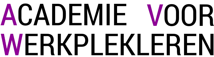 Academie voor Werkplekleren