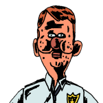 Alt