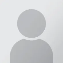 Profile picture for user w.keizer.veen@gmail.com