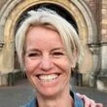 Profile picture for user W.gijben@fonteynenburg.nl
